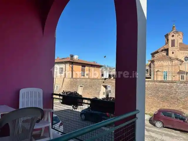 Casa indipendente in vendita a Faenza