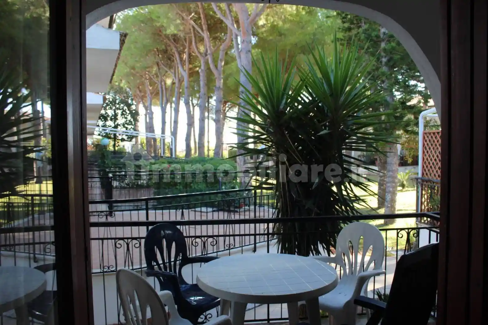 Appartamento in vendita a Scalea