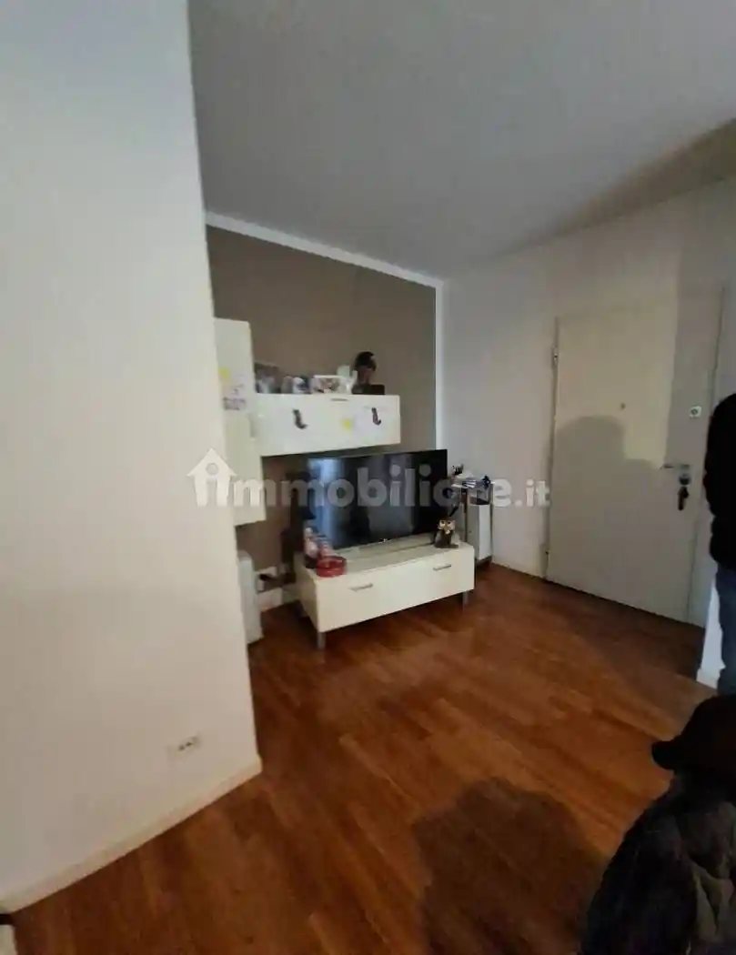 Appartamento in vendita a Treviso