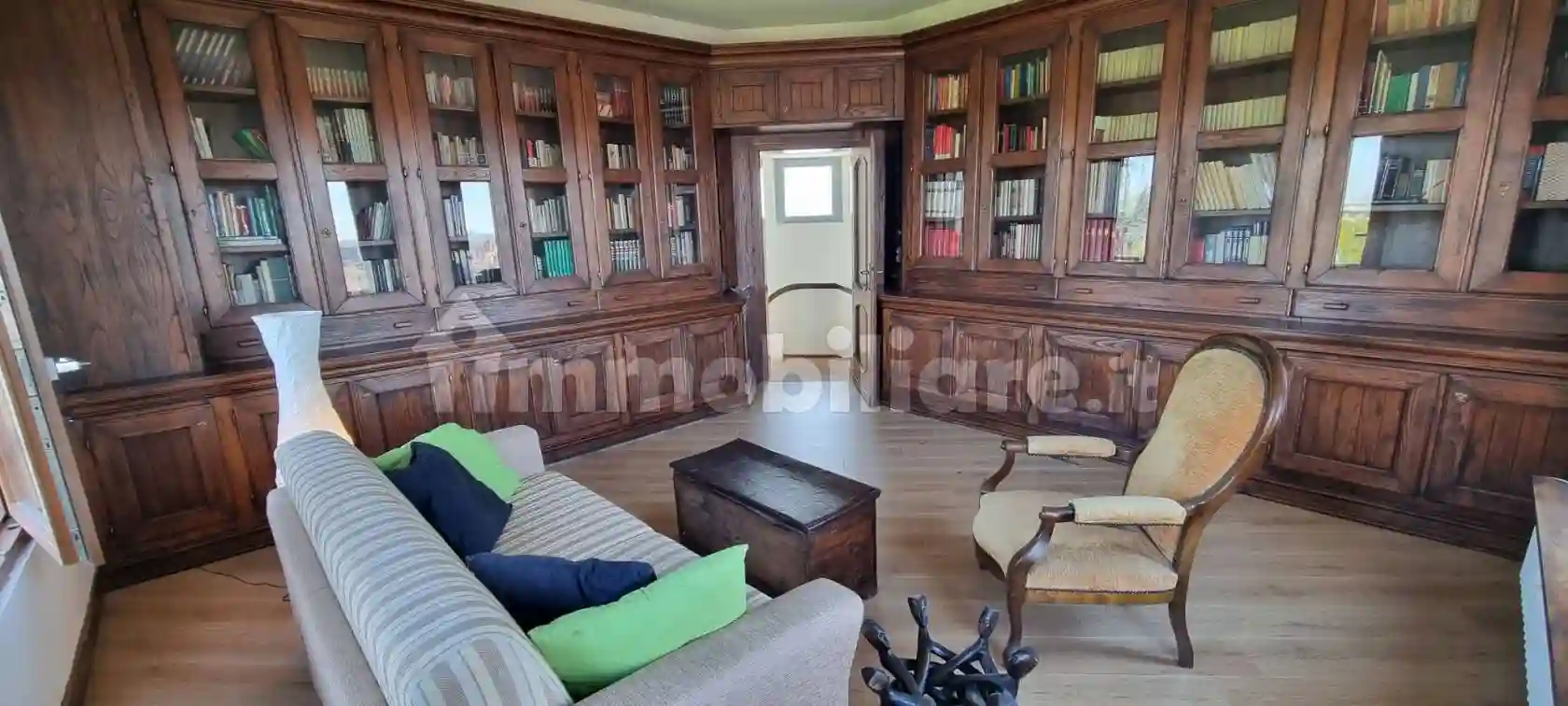 Attico - Mansarda - foto 5