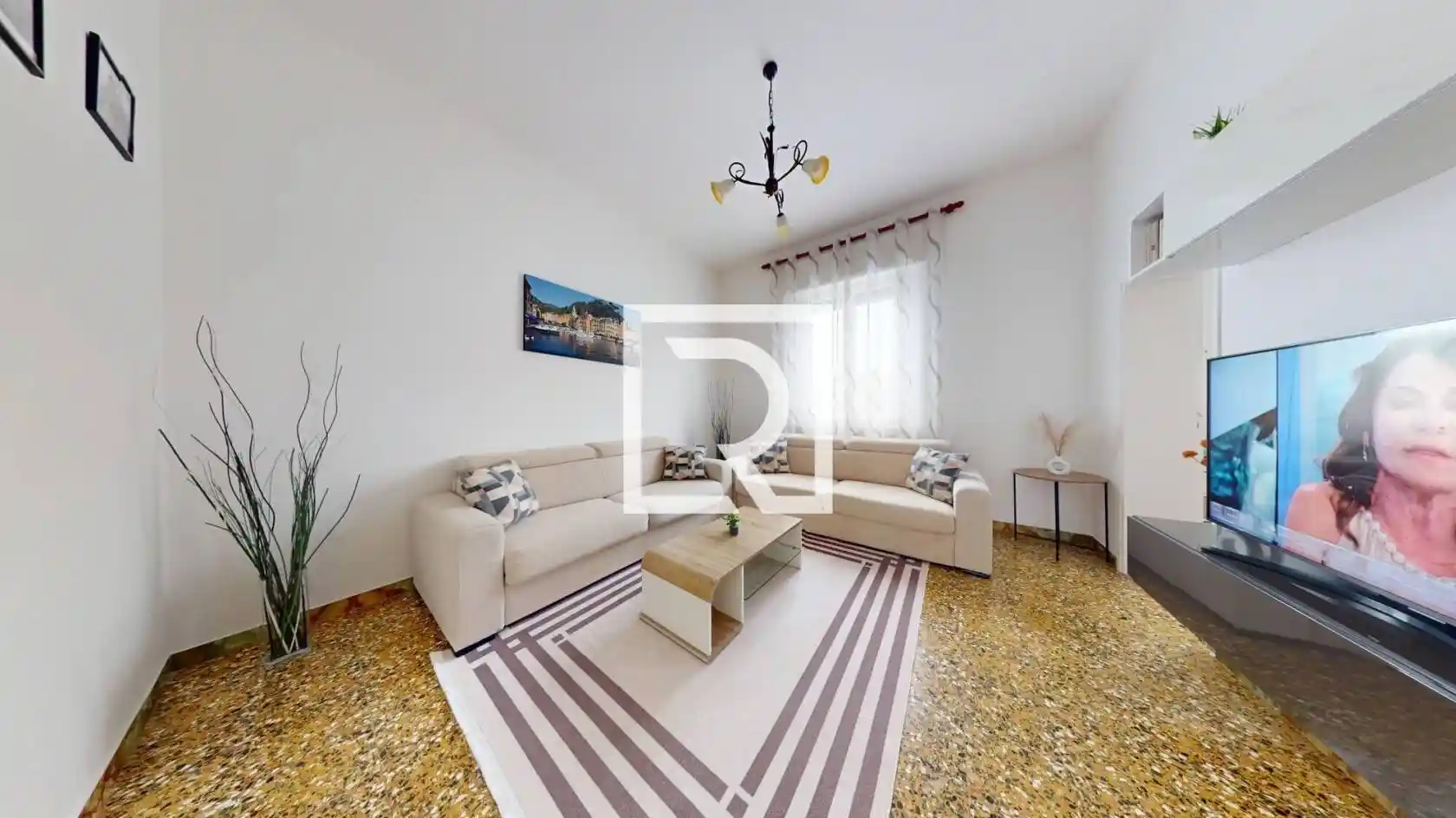 Appartamento in vendita a Forlì