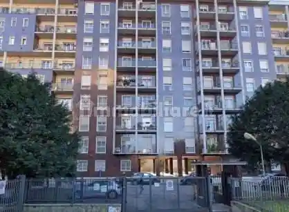 Appartamento in vendita a San Donato Milanese