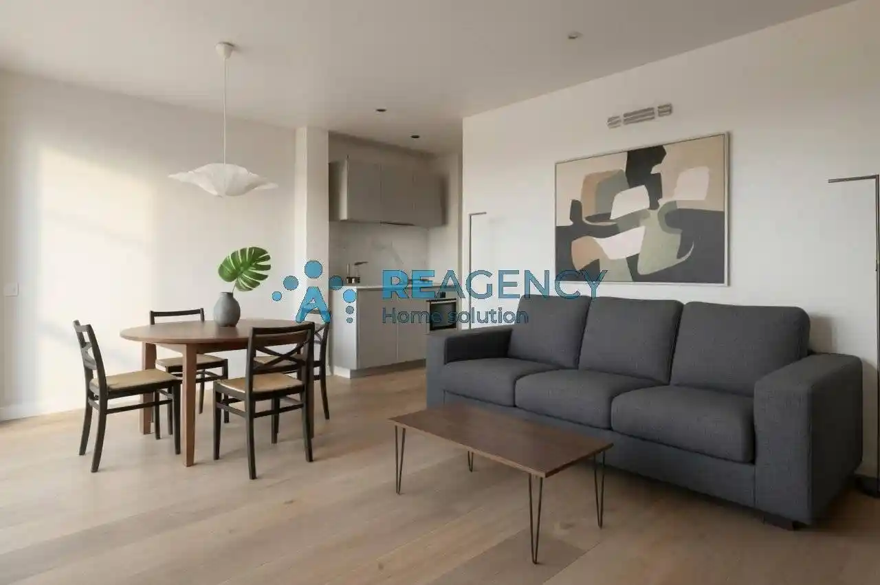 Appartamento in vendita a Thiene