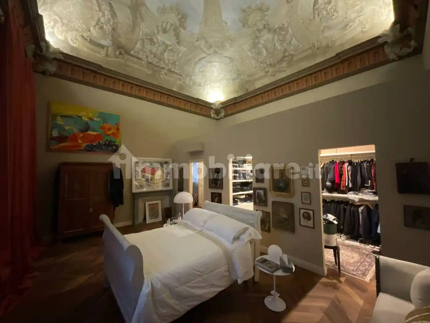 Appartamento in vendita a Bologna