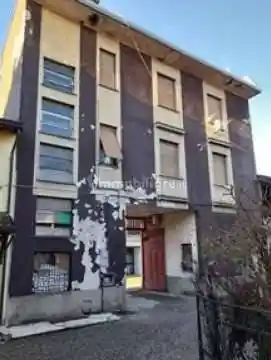 Casa indipendente in vendita a Robecchetto con Induno