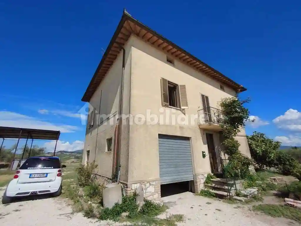 Casa indipendente - foto 3