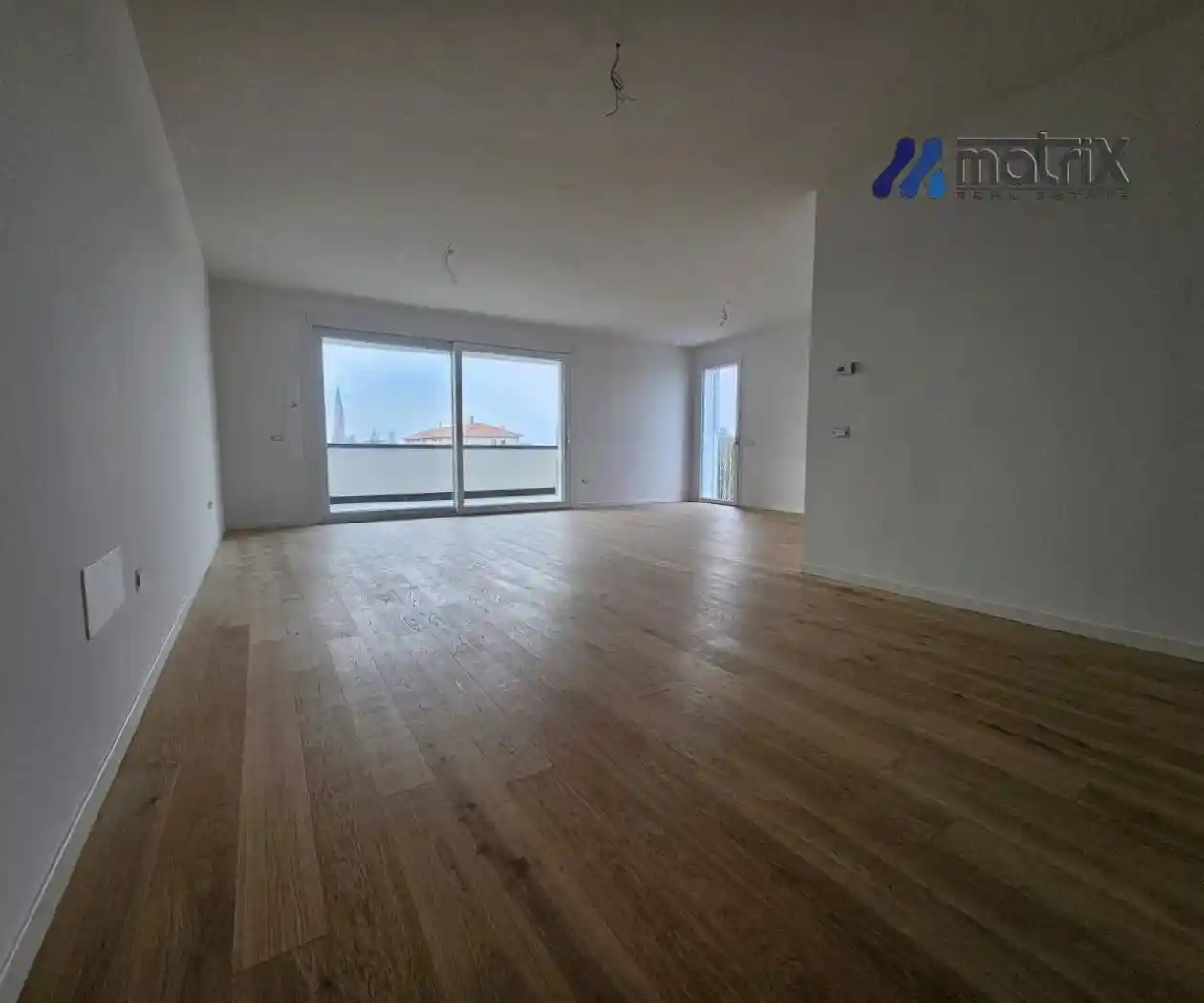 Attico - Mansarda in vendita a Dolo