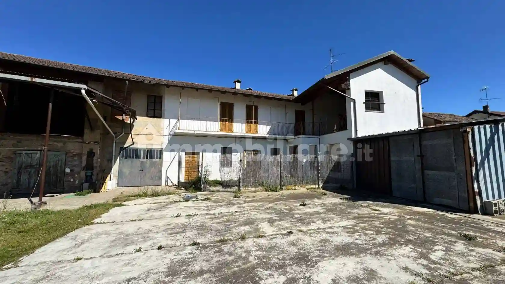 Casa indipendente - foto 3