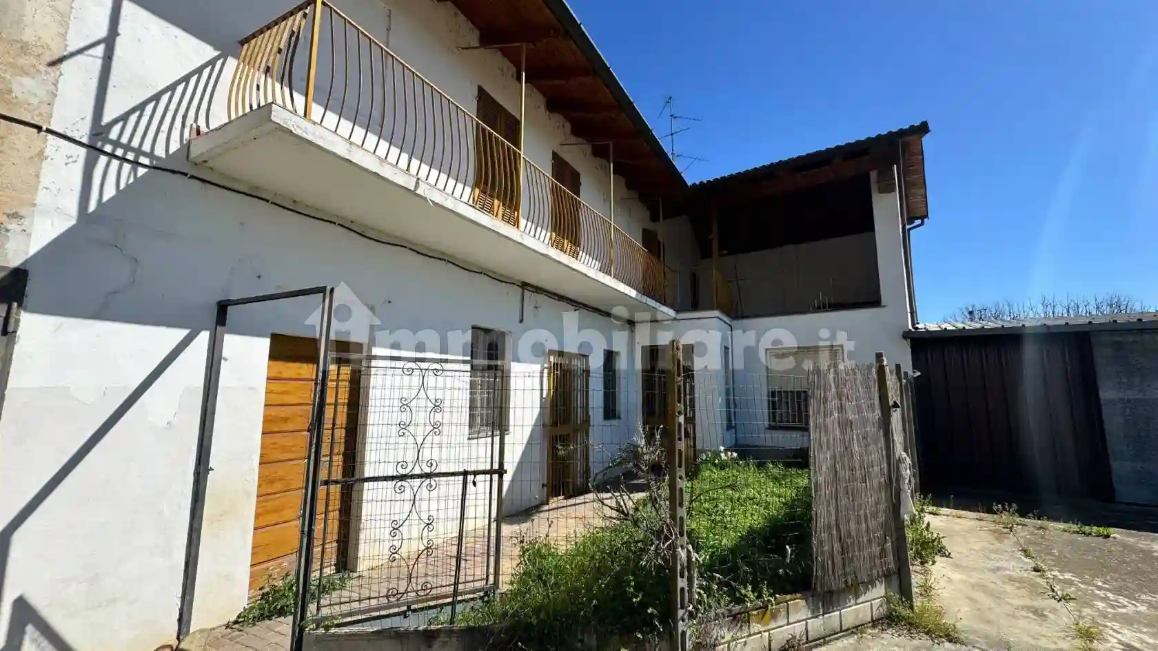 Casa indipendente - foto 4