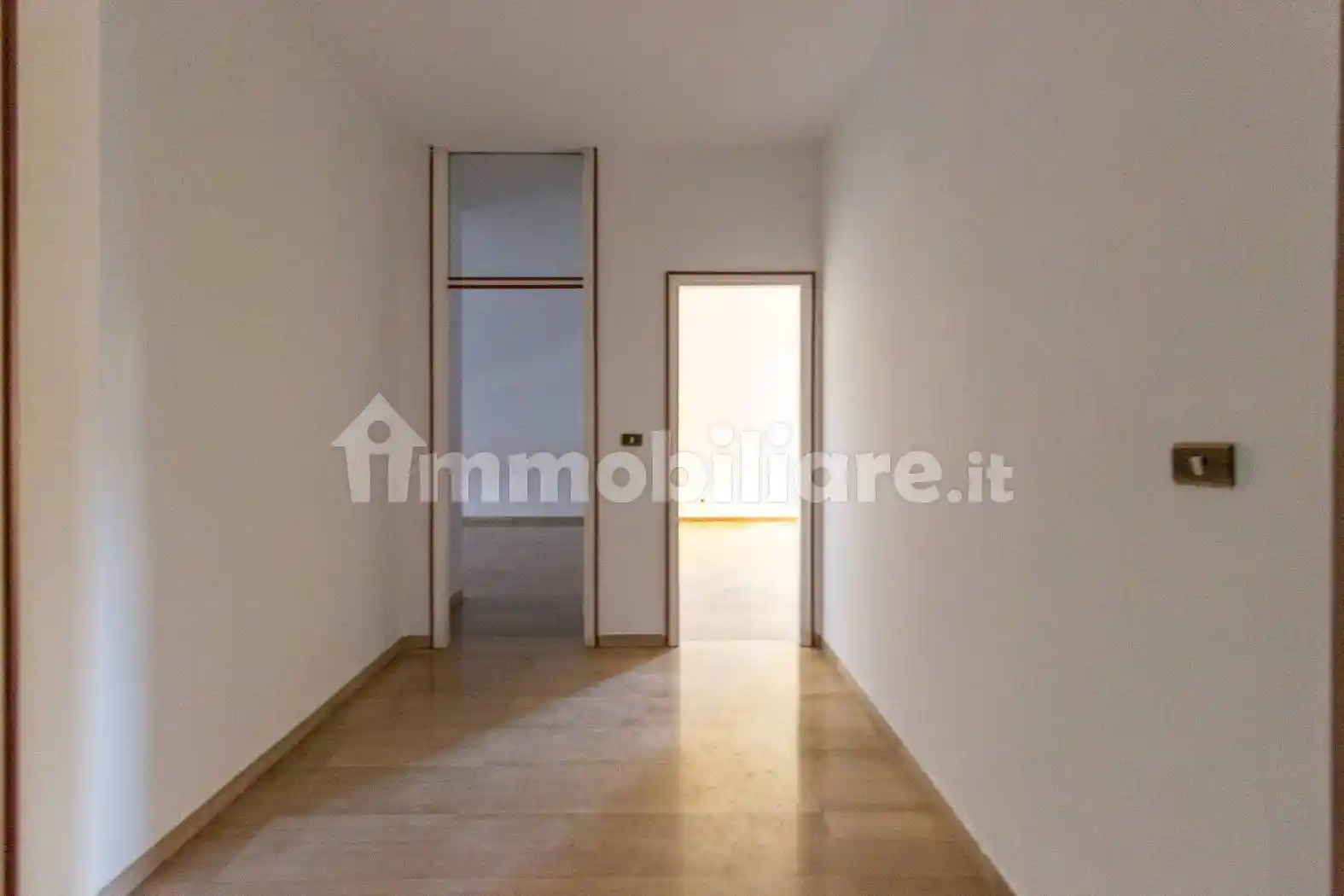 Appartamento in vendita a Pordenone