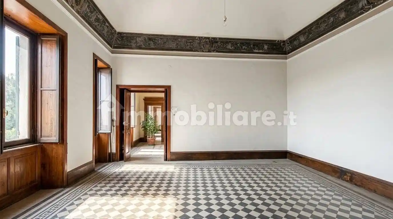 Appartamento in vendita a Chieti