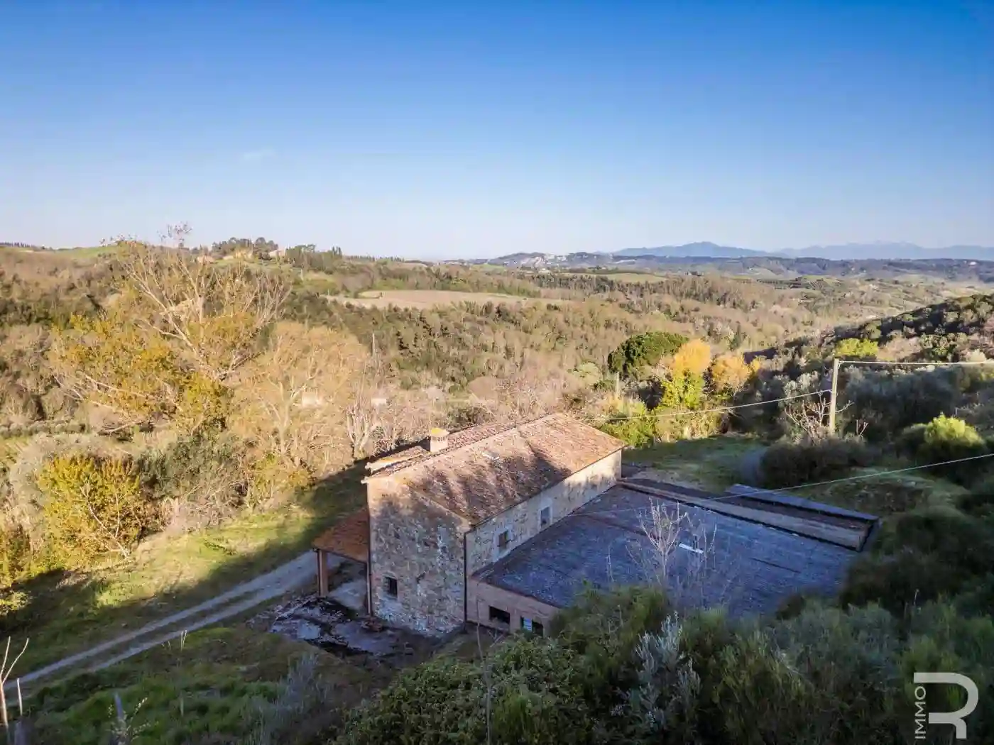 Rustico - Casale - foto 4