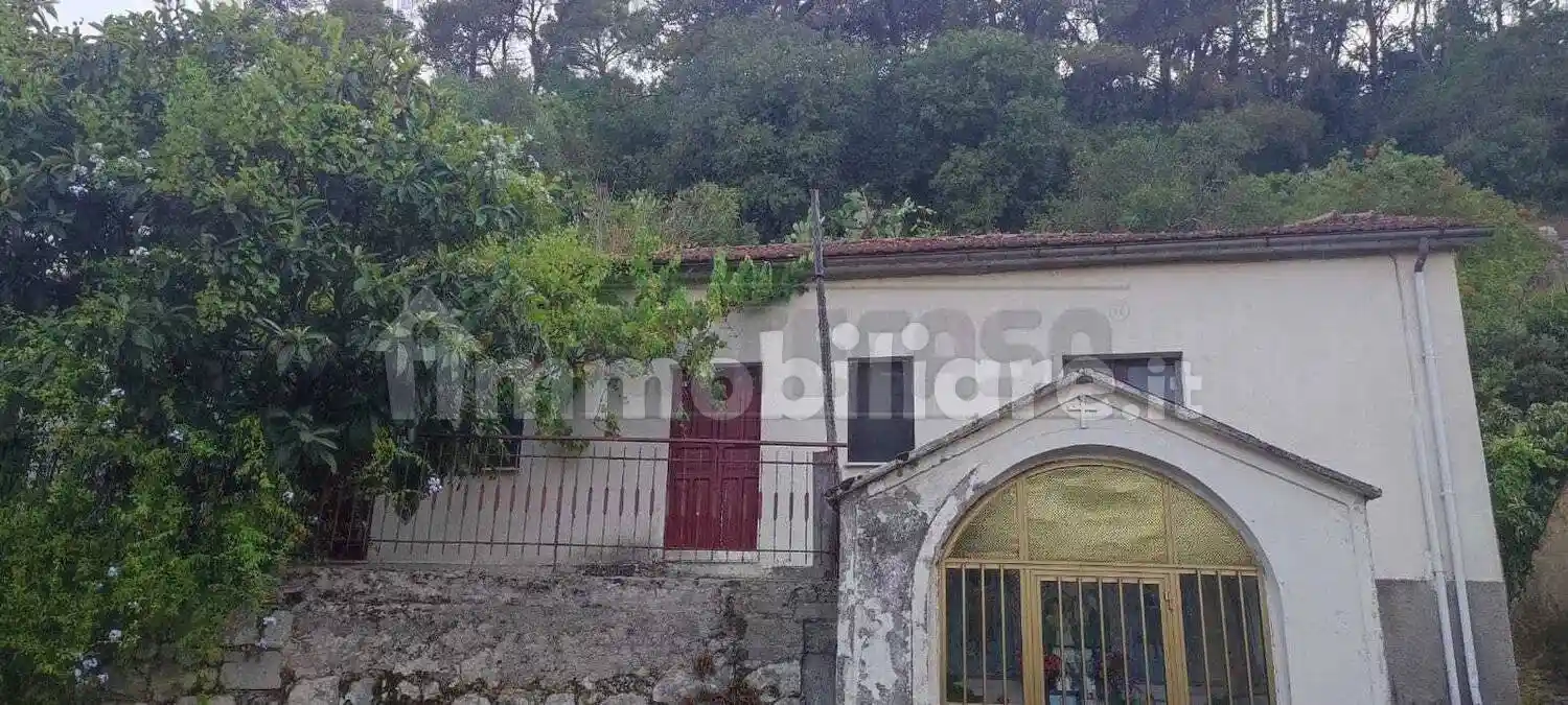 Villa in vendita a Cassino