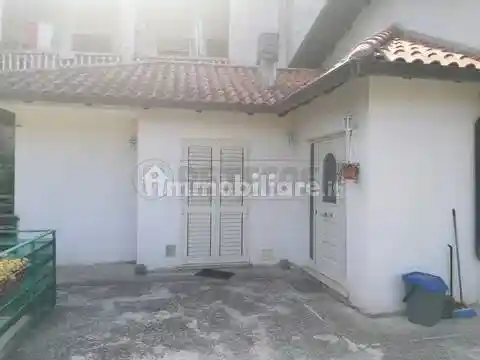 Appartamento in vendita a Cassino