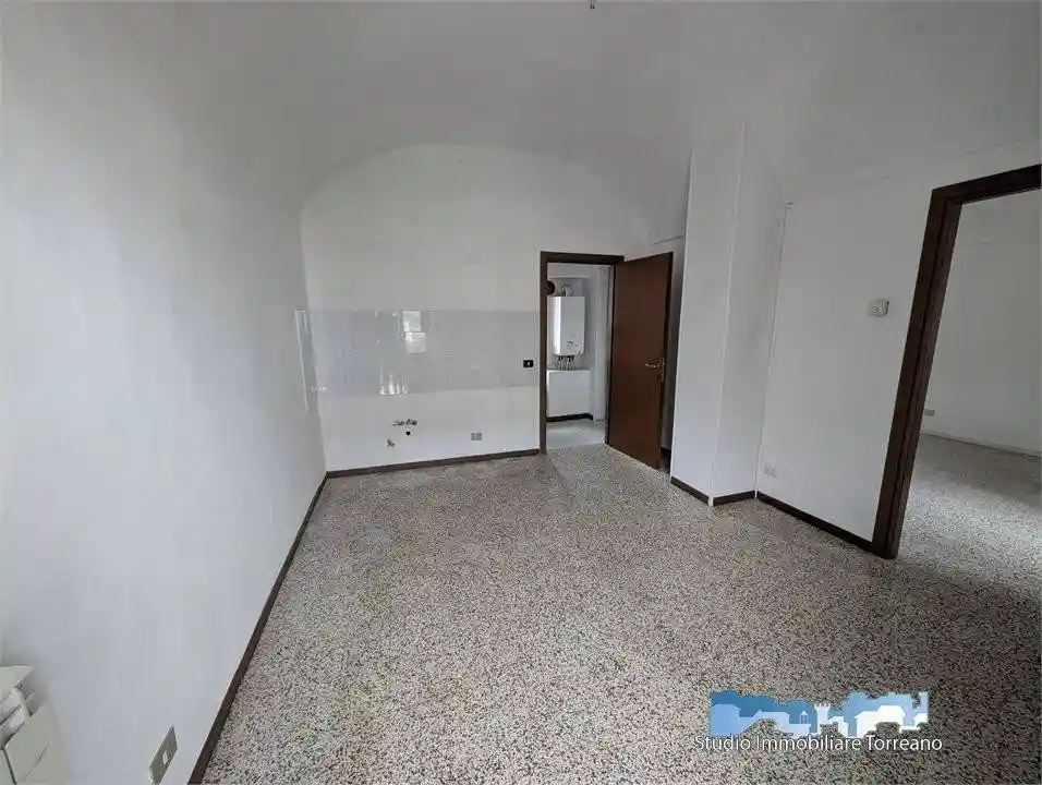 Appartamento in affitto a Ivrea