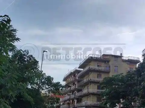 Appartamento in vendita a Cassino