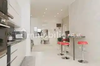 Loft in vendita a Firenze