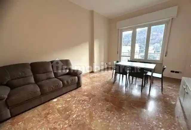 Appartamento in affitto a Como
