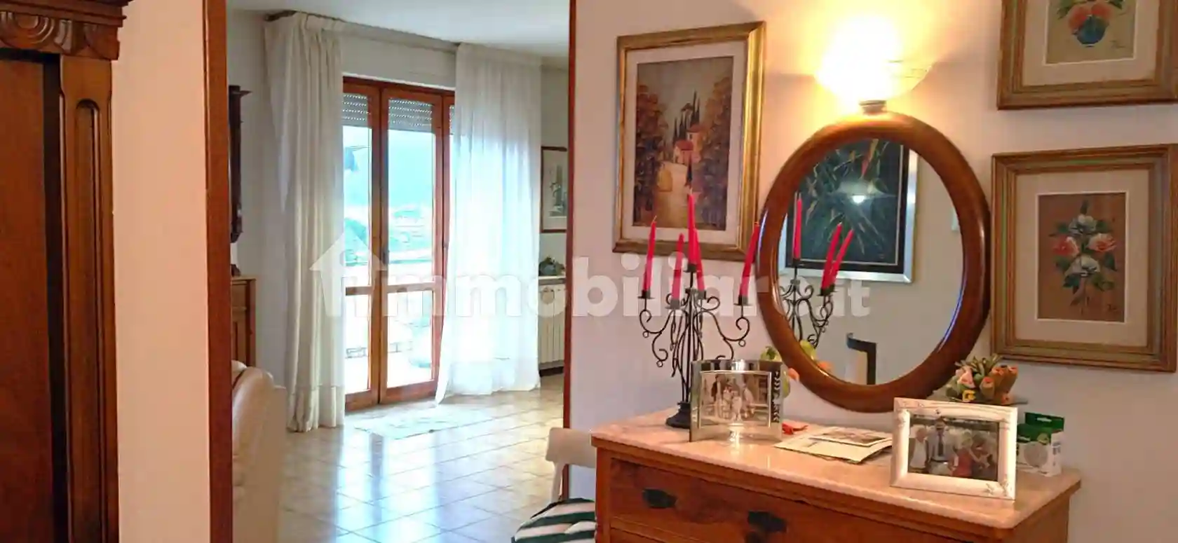 Attico - Mansarda - foto 2