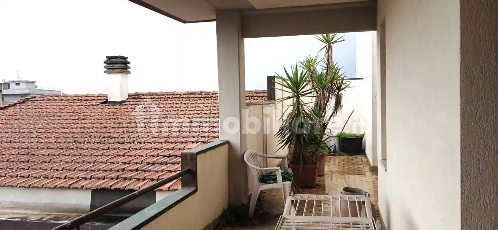 Attico - Mansarda - foto 3