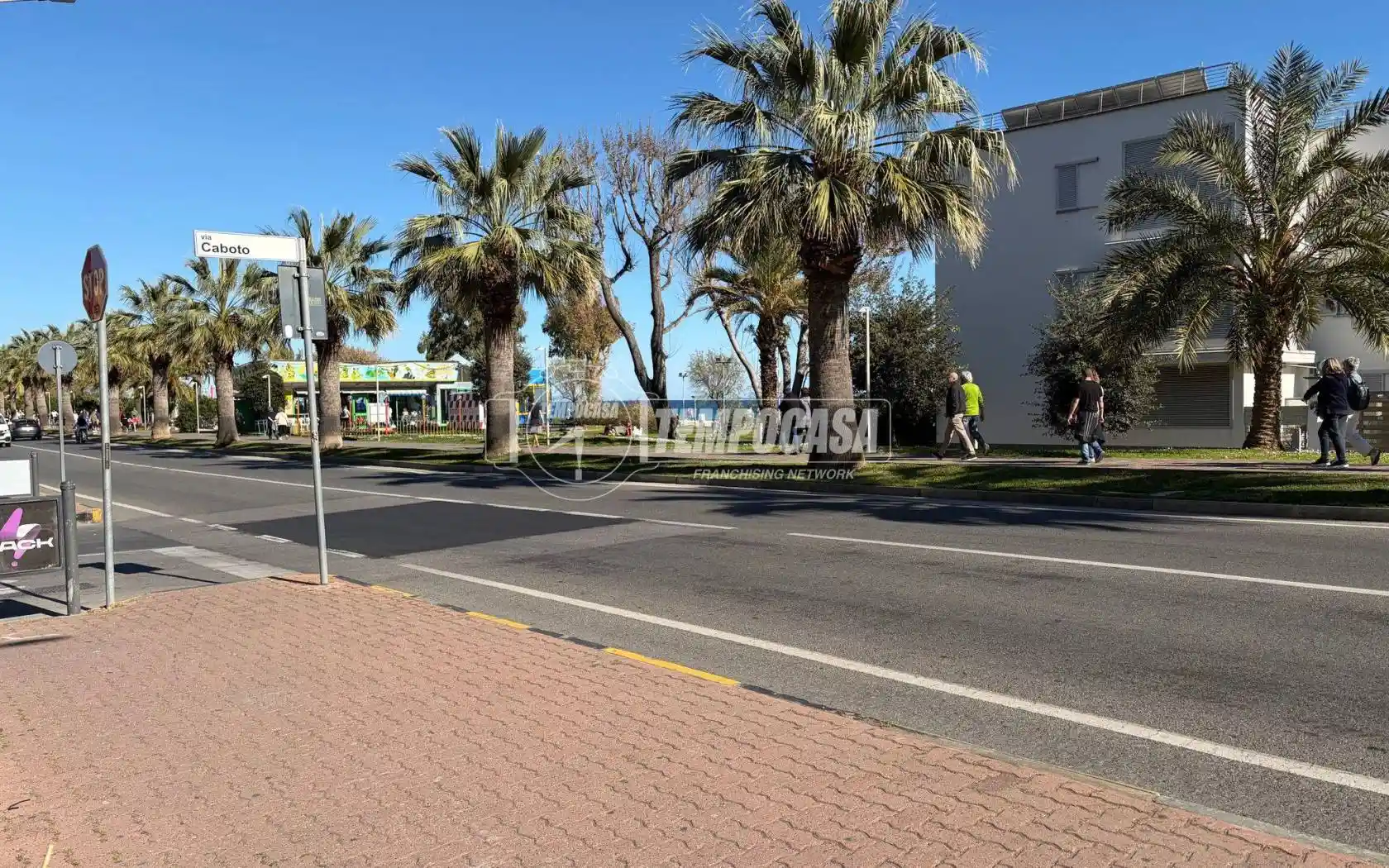 Appartamento in vendita a Andora