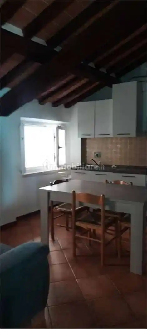 Appartamento in affitto a Modena