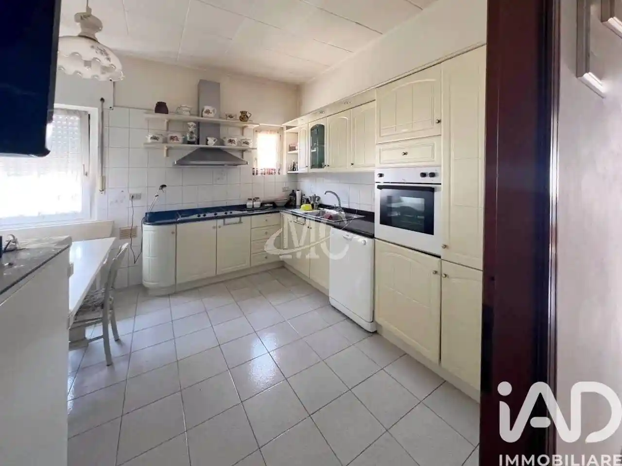 Villa in vendita a Rovereto