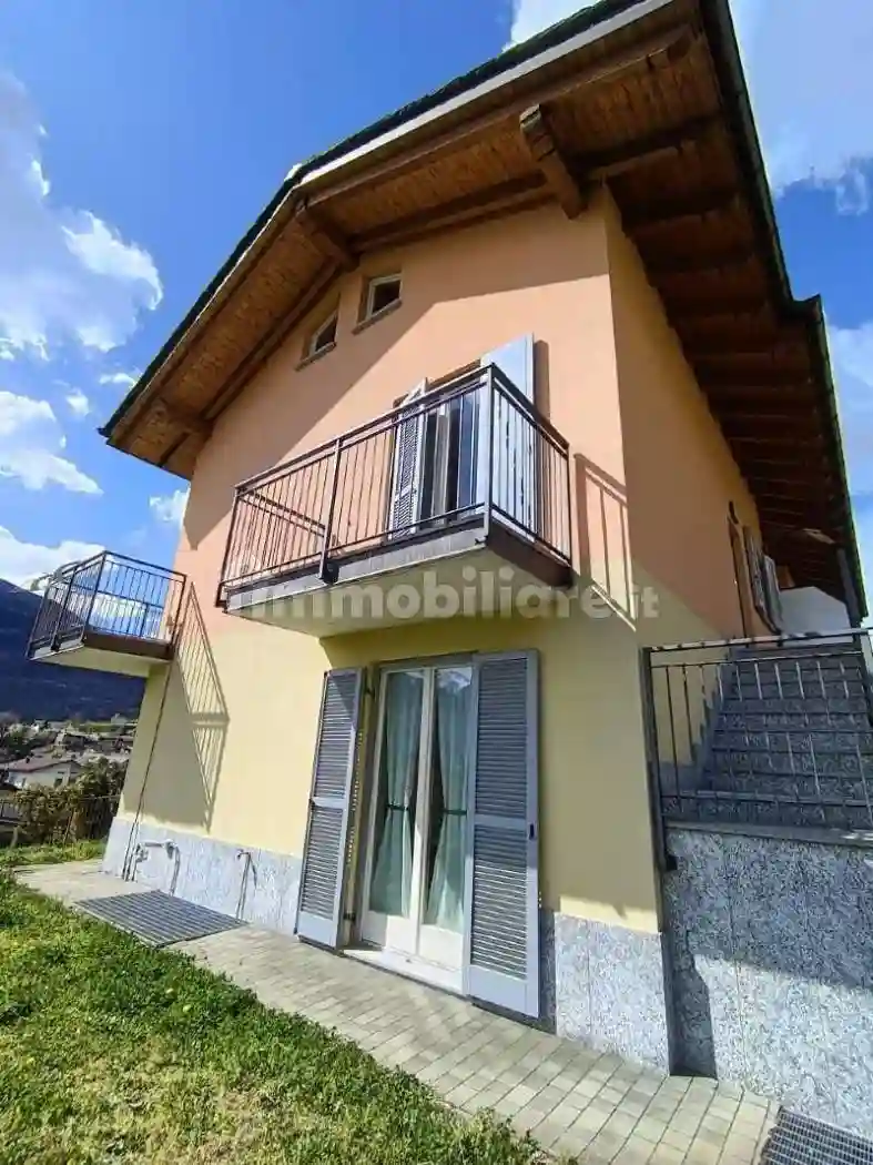 Casa indipendente - foto 4