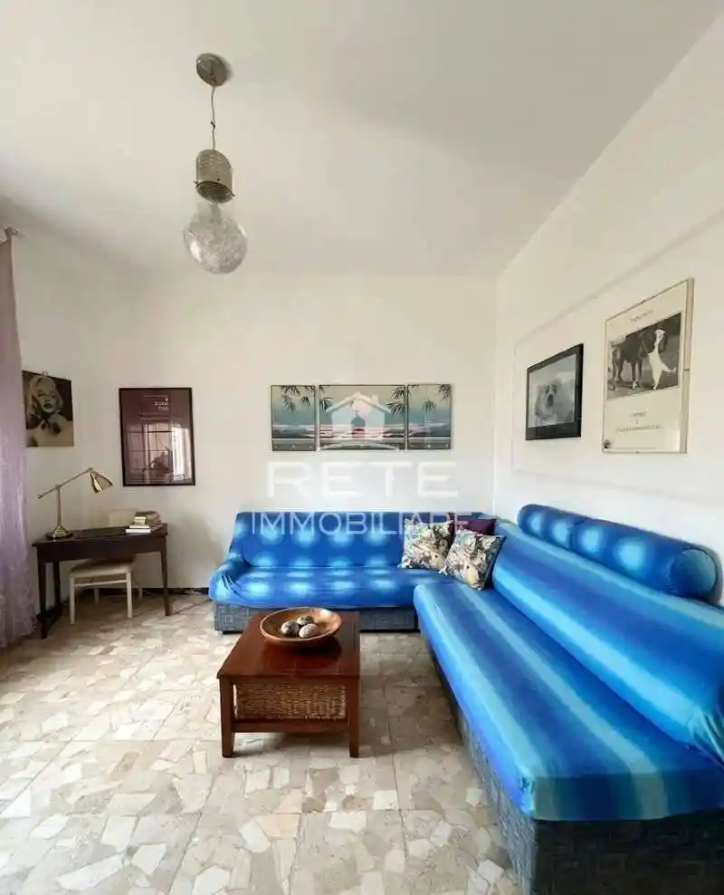 Appartamento in vendita a Rimini