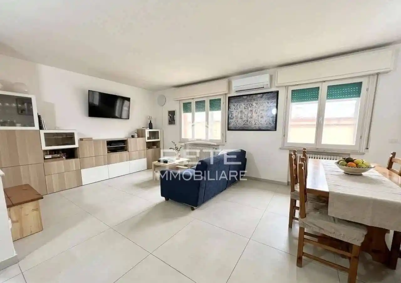 Appartamento in vendita a Rimini