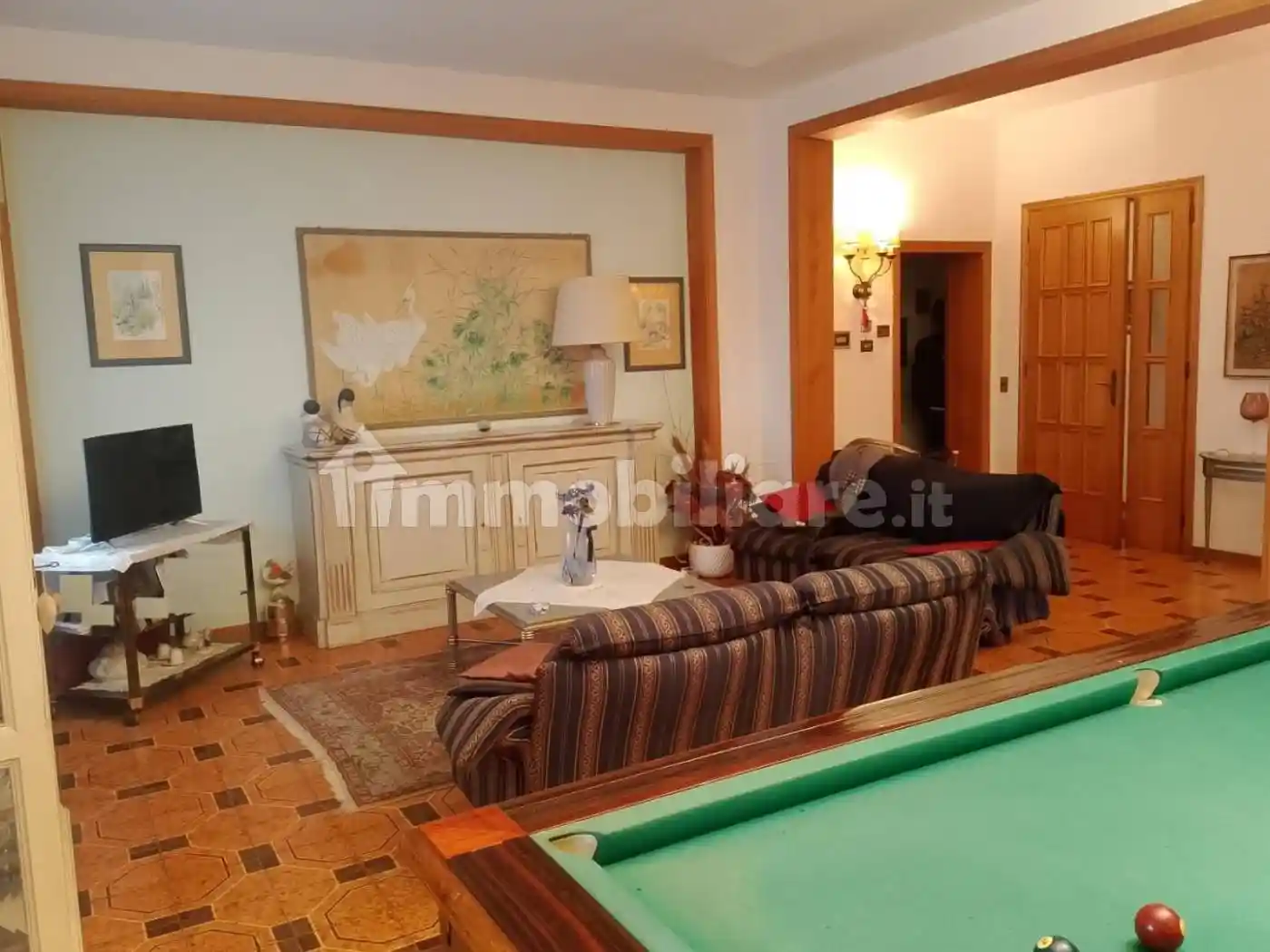 Casa indipendente in vendita a Empoli