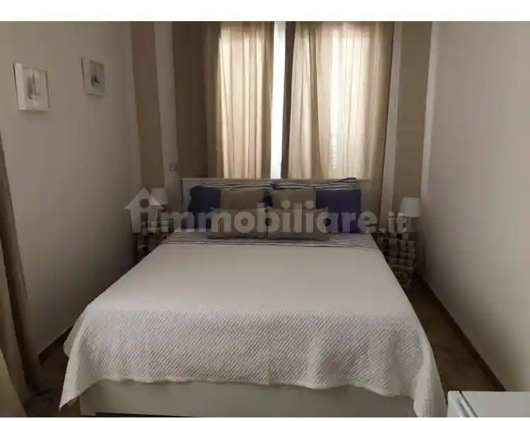 Appartamento in vendita a San Felice Circeo