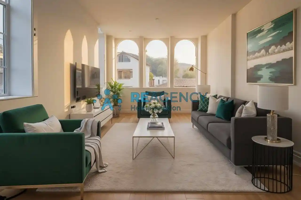 Appartamento in vendita a Thiene