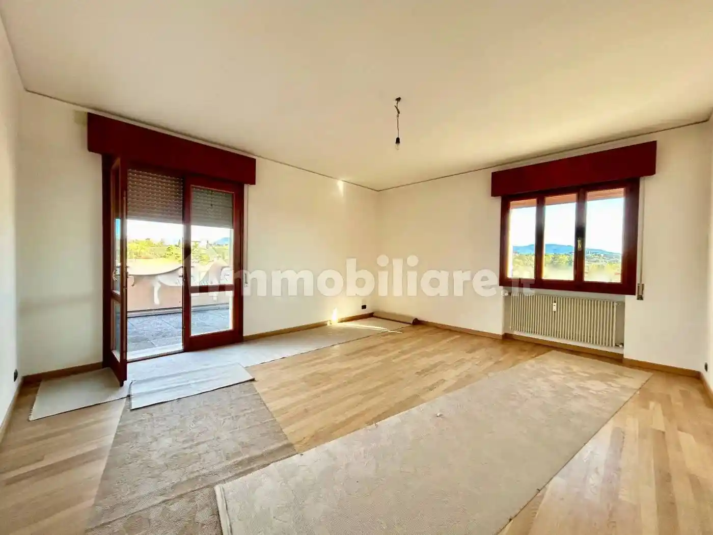 Appartamento in vendita a Conegliano