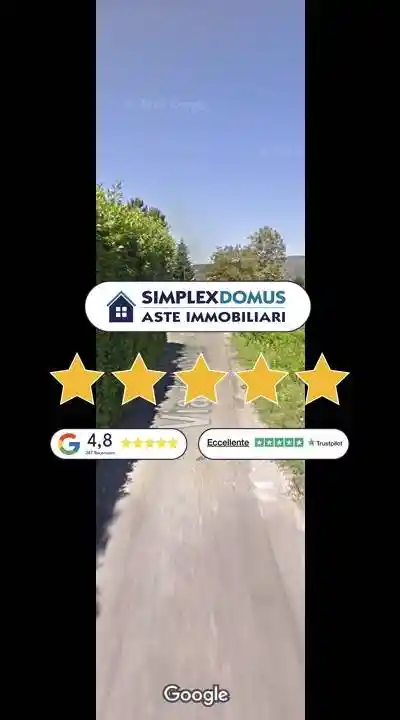 Villa in vendita a Palestrina