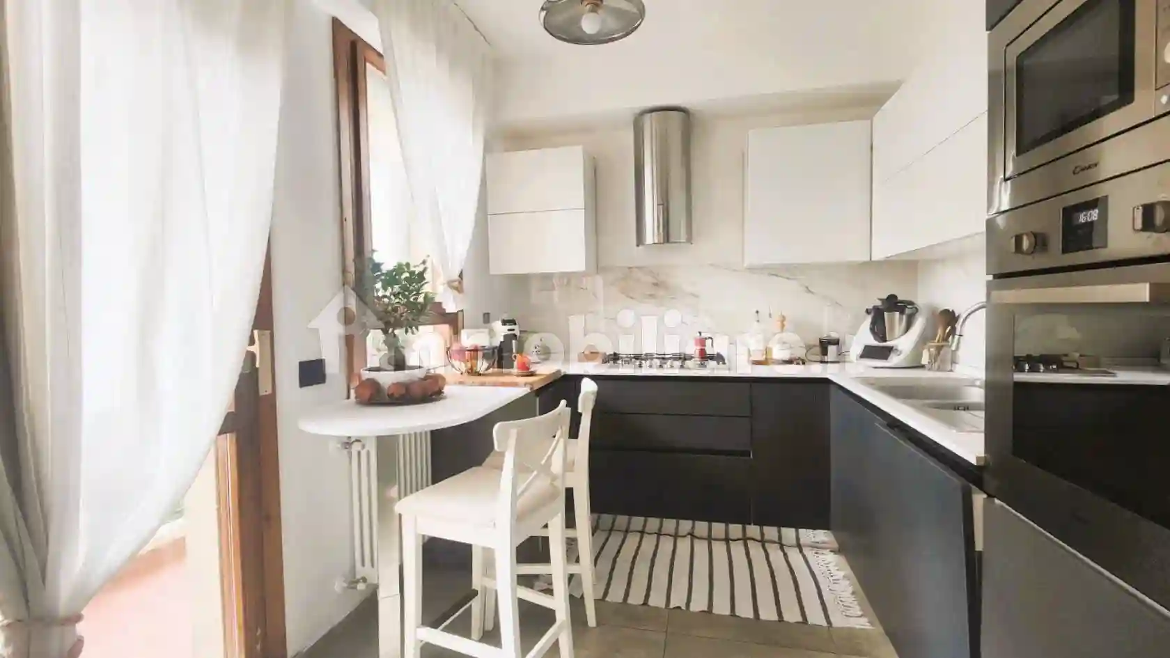 Attico - Mansarda - foto 2