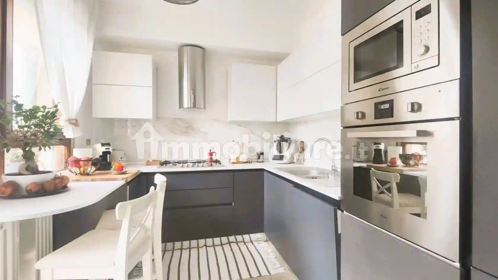 Attico - Mansarda - foto 3