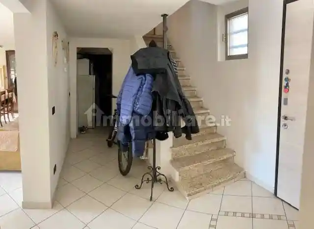 Villa in vendita a Suzzara