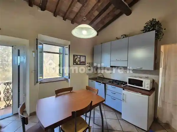 Appartamento in vendita a Rio