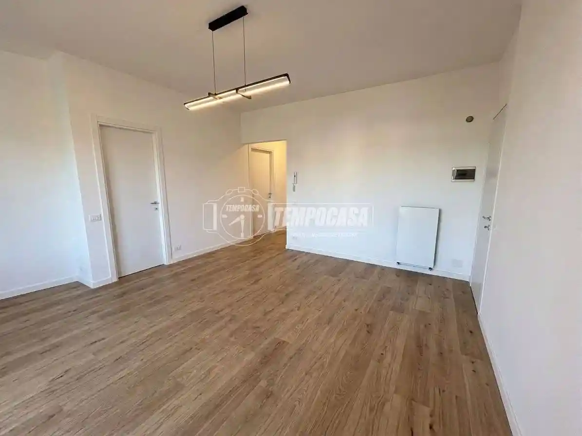 Appartamento in vendita a Villa Guardia