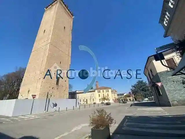 Palazzo - Edificio - foto 3