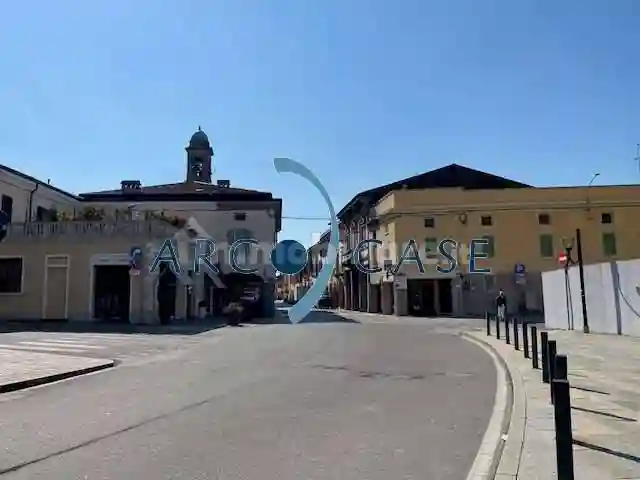 Palazzo - Edificio - foto 4