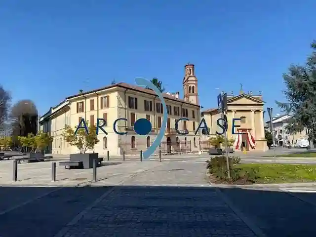 Palazzo - Edificio - foto 5