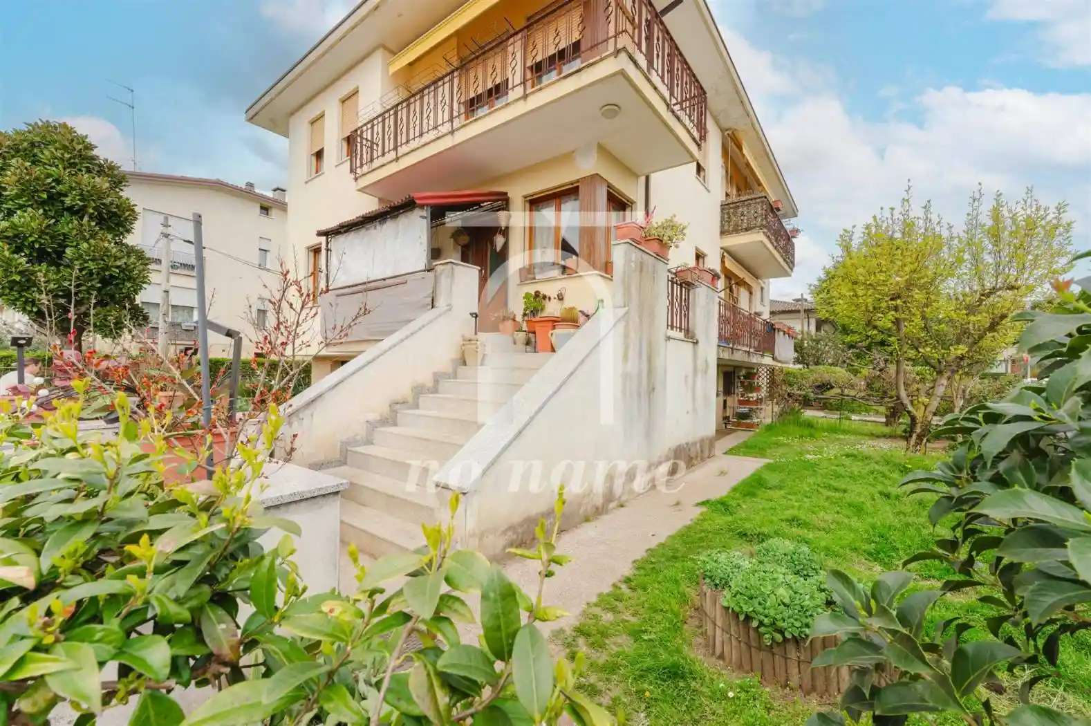 Appartamento in vendita a Conegliano