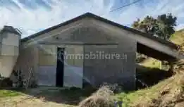 Rustico - Casale in vendita a Caprino Veronese
