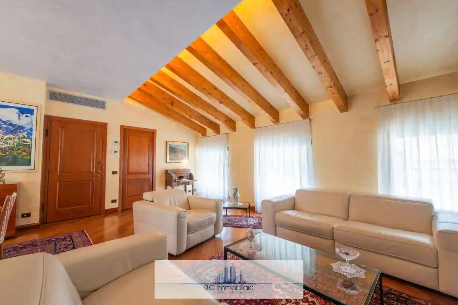 Attico - Mansarda - foto 5