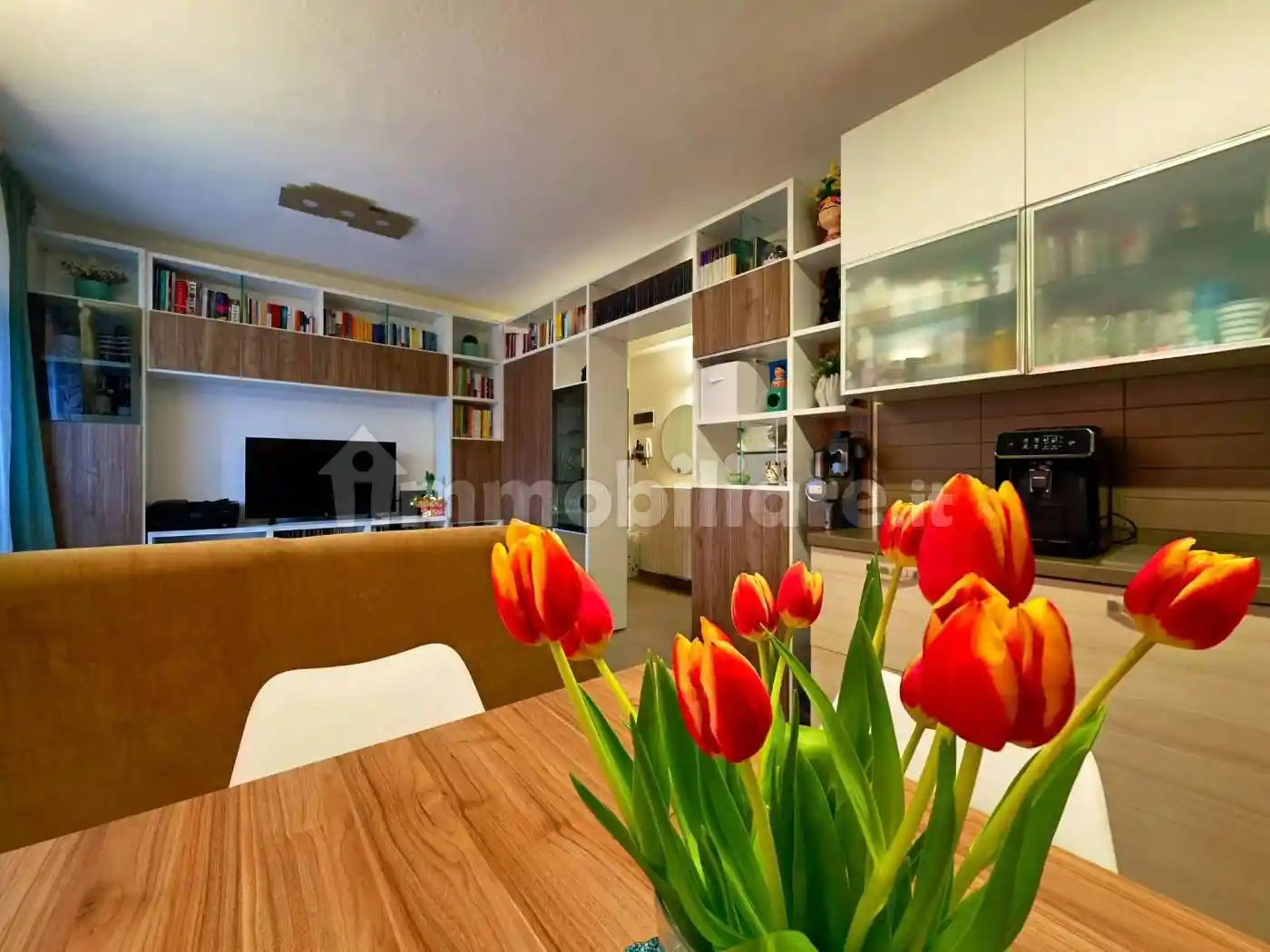 Appartamento in vendita a Parma