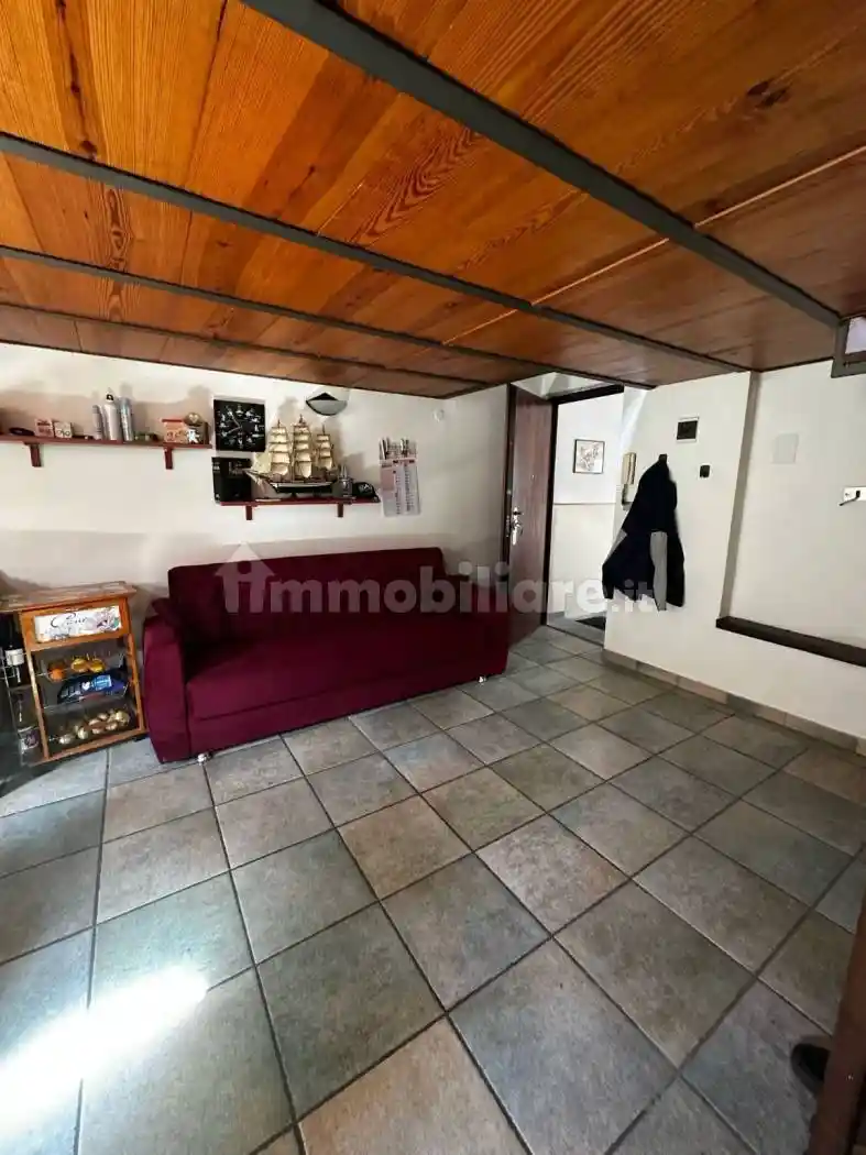 Appartamento in vendita a San Damiano d'Asti