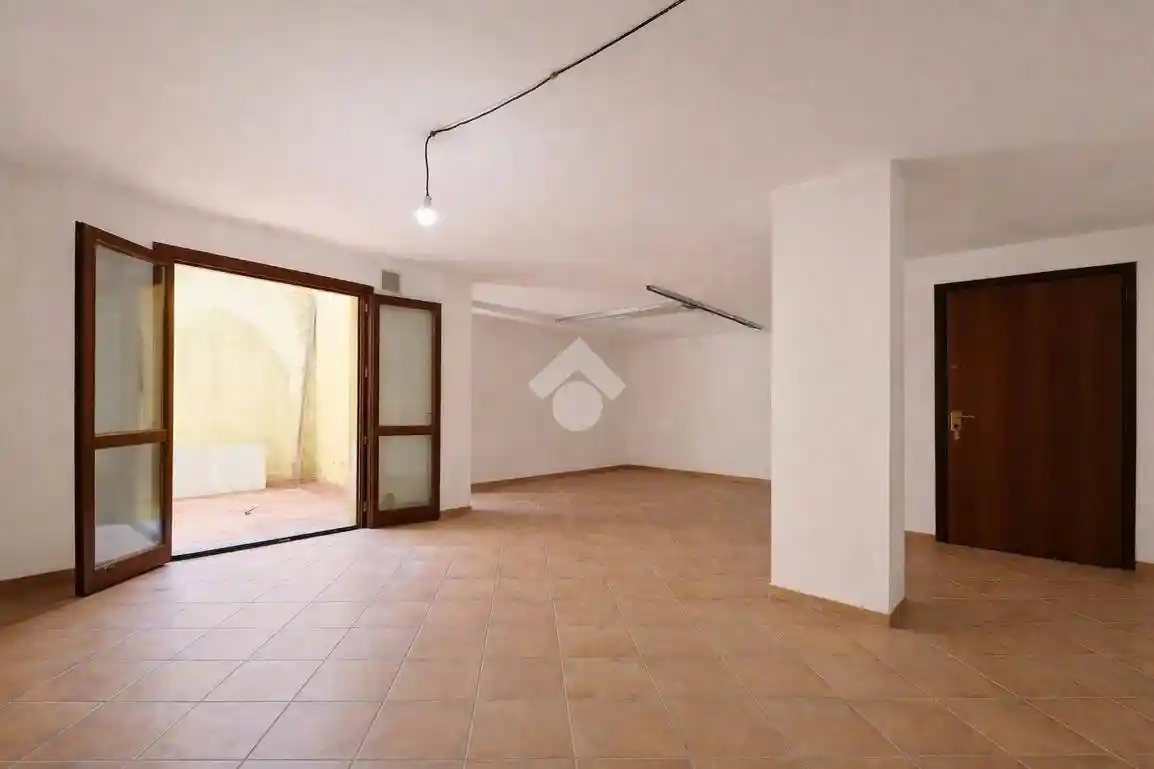 Appartamento in vendita a Olbia