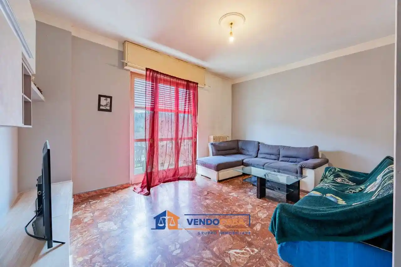 Appartamento in vendita a Dogliani